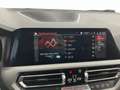 BMW 320 BMW 3 Touring 320d xDrive Advantage Weiß - thumbnail 26