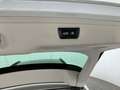 BMW 320 BMW 3 Touring 320d xDrive Advantage Weiß - thumbnail 33