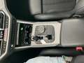 BMW 320 BMW 3 Touring 320d xDrive Advantage Weiß - thumbnail 28