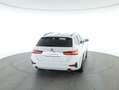 BMW 320 BMW 3 Touring 320d xDrive Advantage Weiß - thumbnail 6