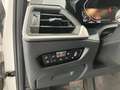 BMW 320 BMW 3 Touring 320d xDrive Advantage Weiß - thumbnail 17