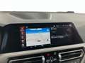 BMW 320 BMW 3 Touring 320d xDrive Advantage Weiß - thumbnail 23