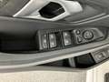 BMW 320 BMW 3 Touring 320d xDrive Advantage Weiß - thumbnail 13