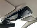 BMW 320 BMW 3 Touring 320d xDrive Advantage Weiß - thumbnail 29