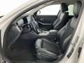 BMW 320 BMW 3 Touring 320d xDrive Advantage Weiß - thumbnail 15
