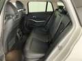 BMW 320 BMW 3 Touring 320d xDrive Advantage Weiß - thumbnail 31