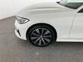 BMW 320 BMW 3 Touring 320d xDrive Advantage Weiß - thumbnail 10