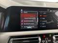 BMW 320 BMW 3 Touring 320d xDrive Advantage Weiß - thumbnail 25