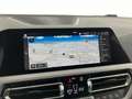 BMW 320 BMW 3 Touring 320d xDrive Advantage Weiß - thumbnail 24