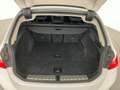 BMW 320 BMW 3 Touring 320d xDrive Advantage Weiß - thumbnail 32