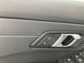 BMW 320 BMW 3 Touring 320d xDrive Advantage Weiß - thumbnail 12
