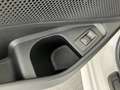 BMW 320 BMW 3 Touring 320d xDrive Advantage Weiß - thumbnail 14