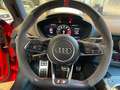 Audi TT S Line 40 TFSI Rojo - thumbnail 11