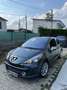 Peugeot 207 1.6 THP 16V 175ch RC - thumbnail 1