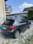 Peugeot 207 1.6 THP 16V 175ch RC - thumbnail 2