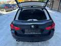 BMW 520 d Touring Schwarz - thumbnail 12
