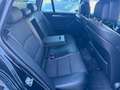 BMW 520 d Touring Schwarz - thumbnail 10