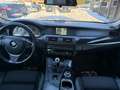 BMW 520 d Touring Schwarz - thumbnail 6