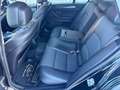 BMW 520 d Touring Schwarz - thumbnail 9