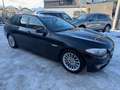 BMW 520 d Touring Schwarz - thumbnail 5