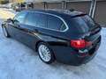 BMW 520 d Touring Schwarz - thumbnail 2