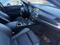 BMW 520 d Touring Schwarz - thumbnail 8
