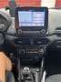 Ford EcoSport EcoSport 1.0 EcoBoost 125ch S Gris - thumbnail 10
