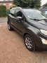 Ford EcoSport EcoSport 1.0 EcoBoost 125ch S Gris - thumbnail 14