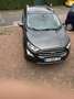 Ford EcoSport EcoSport 1.0 EcoBoost 125ch S Gris - thumbnail 3