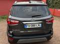 Ford EcoSport EcoSport 1.0 EcoBoost 125ch S Gris - thumbnail 4