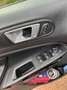 Ford EcoSport EcoSport 1.0 EcoBoost 125ch S Gris - thumbnail 12