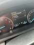 Ford EcoSport EcoSport 1.0 EcoBoost 125ch S Gris - thumbnail 9