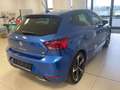 SEAT Ibiza FR TSI 81 KW Bleu - thumbnail 3
