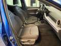 SEAT Ibiza FR TSI 81 KW Bleu - thumbnail 13