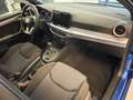 SEAT Ibiza FR TSI 81 KW Bleu - thumbnail 14