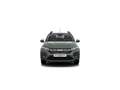 Dacia Sandero Stepway TCe 100 ECO-G 6MT Expression Radio DAB+ me Groen - thumbnail 3