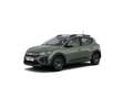 Dacia Sandero Stepway TCe 100 ECO-G 6MT Expression Radio DAB+ me Groen - thumbnail 4