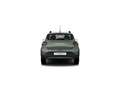 Dacia Sandero Stepway TCe 100 ECO-G 6MT Expression Radio DAB+ me Groen - thumbnail 5