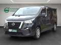 Nissan Primastar 2.0 L2H1 N-CONNECTA*AHK*9-Sitzer*LED* Schwarz - thumbnail 1