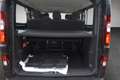 Nissan Primastar 2.0 L2H1 N-CONNECTA*AHK*9-Sitzer*LED* Schwarz - thumbnail 7