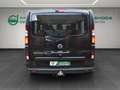 Nissan Primastar 2.0 L2H1 N-CONNECTA*AHK*9-Sitzer*LED* Schwarz - thumbnail 5
