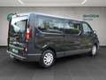Nissan Primastar 2.0 L2H1 N-CONNECTA*AHK*9-Sitzer*LED* Schwarz - thumbnail 6