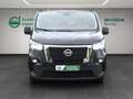 Nissan Primastar 2.0 L2H1 N-CONNECTA*AHK*9-Sitzer*LED* Schwarz - thumbnail 2