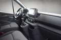 Nissan Primastar 2.0 L2H1 N-CONNECTA*AHK*9-Sitzer*LED* Schwarz - thumbnail 17