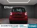 smart forTwo EQ Passion Rosso - thumbnail 7