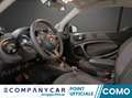 smart forTwo EQ Passion Rosso - thumbnail 12