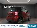 smart forTwo EQ Passion Rosso - thumbnail 9