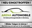 Mercedes-Benz C 250 CDI Automatik* Noir - thumbnail 16