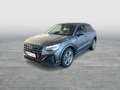 Audi Q2 35 S LINE BLACKPAK PANO AHK LM18 CARPLAY Grau - thumbnail 2