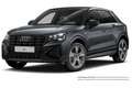 Audi Q2 35 S LINE BLACKPAK PANO AHK LM18 CARPLAY Grau - thumbnail 2